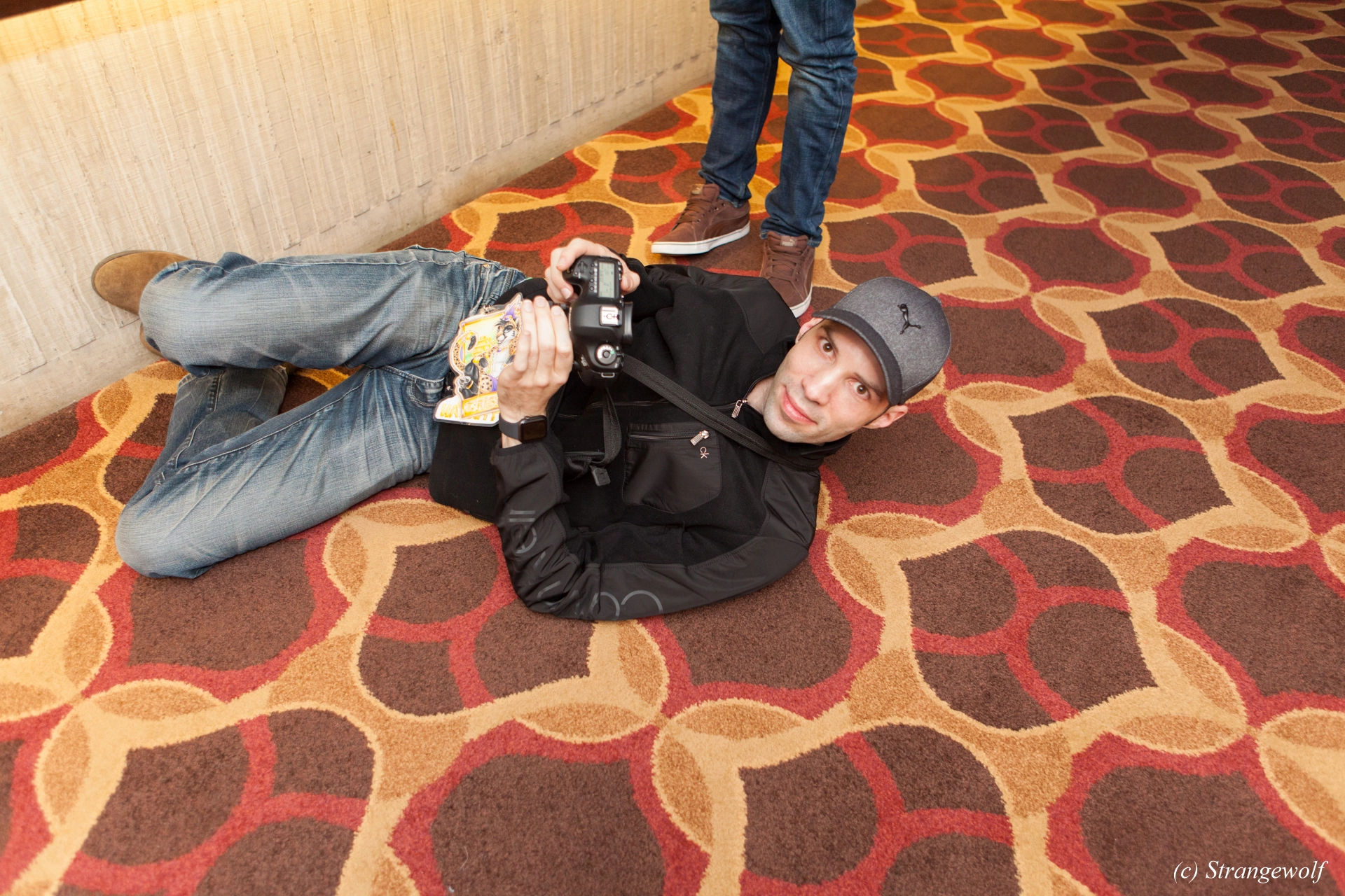 full image IMG_7038-lr19t.jpg