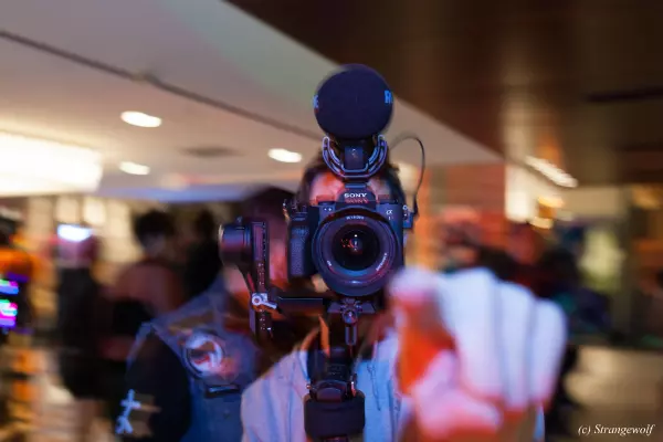 IMG_1192-lr19t.jpg of MFF/MFF2021/