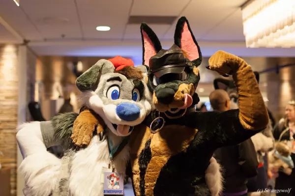 IMG_7259-lr19t.jpg of MFF/MFF2018/