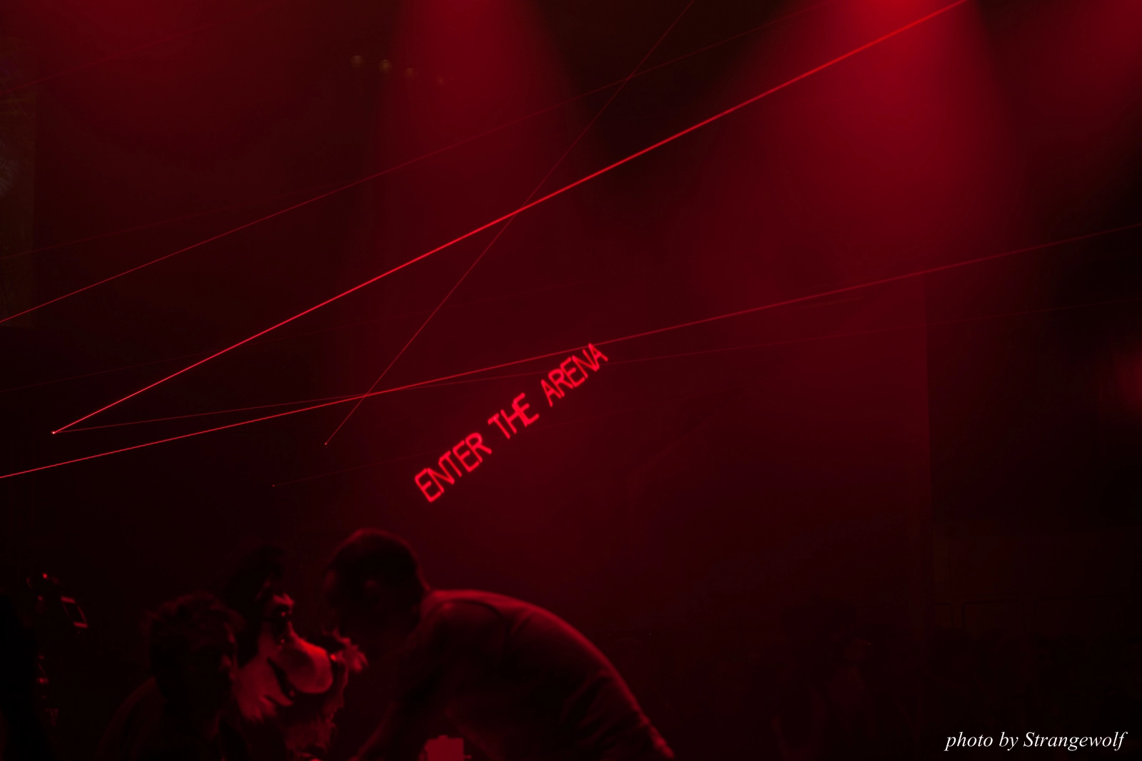 full image IMG_2380-lr16t.jpg