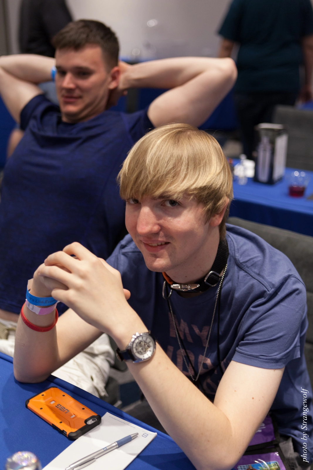 full image IMG_8097-lr16t.jpg