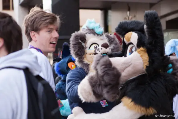 IMG_4550-lr19t.jpg of HCFC/HCFC2019/