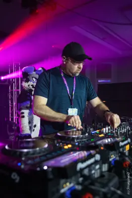 1R3A0898-lr19t.jpg of MFF/MFF2025/