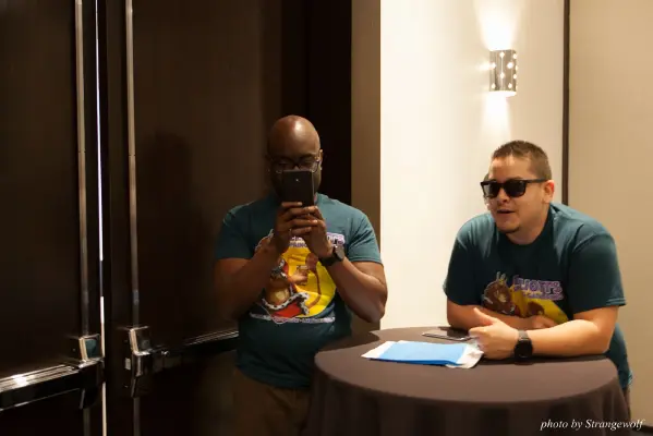 IMG_8108-lr16t.jpg of ESG/ESG2015/