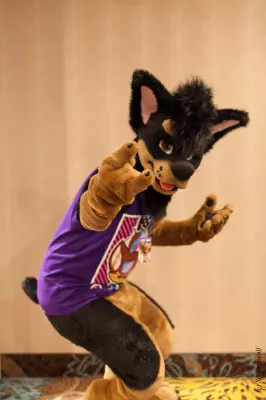 IMG_2417-lr19t.jpg of BLFC/2018/