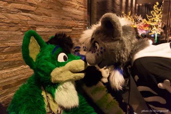 IMG_4415-lr16t.jpg of MFF/MFF2015/