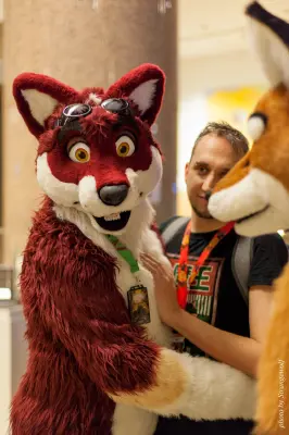 IMG_9366-lr19t.jpg of NFC/NFC2018/