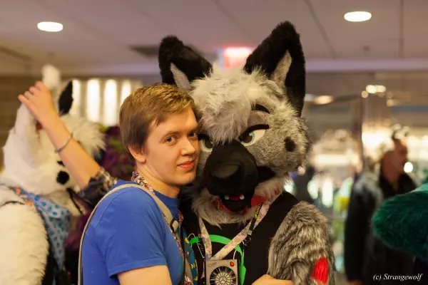 IMG_7656-lr19t.jpg of MFF/MFF2018/