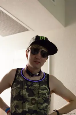 IMG_8777-lr16t.jpg of ESG/ESG2015/