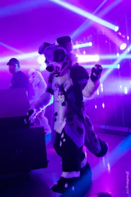 1R3A5485-lr19t.jpg of MFF/MFF2024/