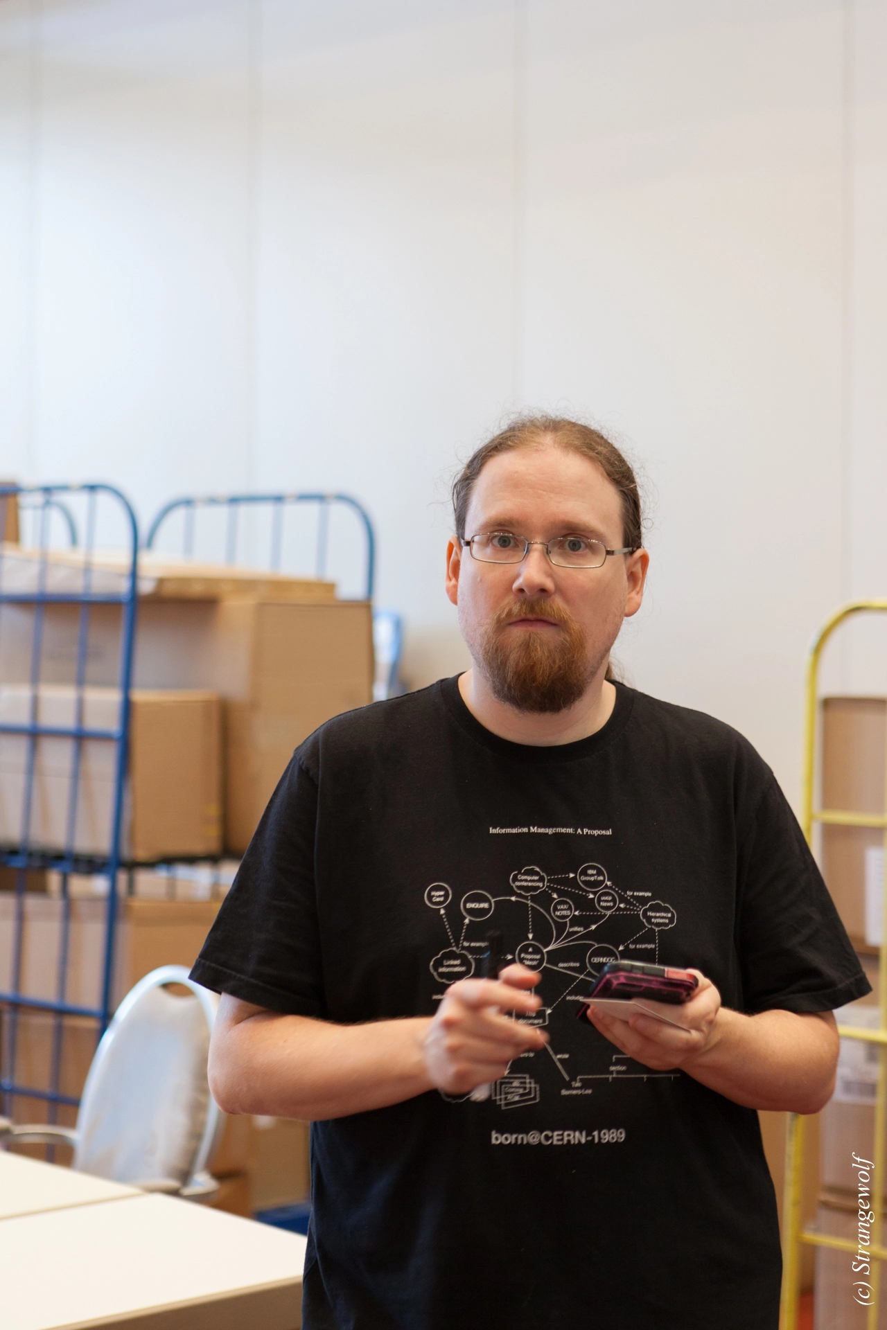 full image IMG_4724-lr19t.jpg