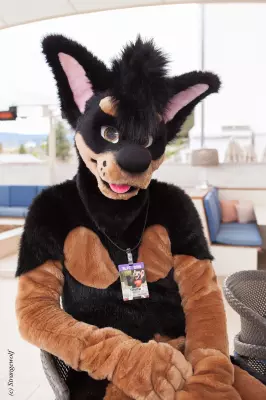 IMG_2769-lr19t.jpg of BLFC/2018/