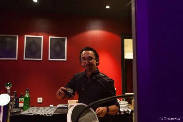 IMG_6819-lr19t.jpg of DFD/DFD2019/