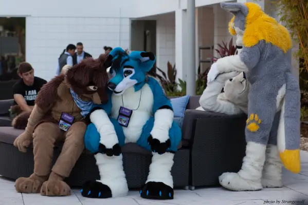 IMG_8389-lr16t.jpg of ESG/ESG2015/