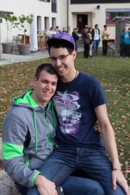 IMG_7773-lr19t.jpg of GLC/GLC2017/