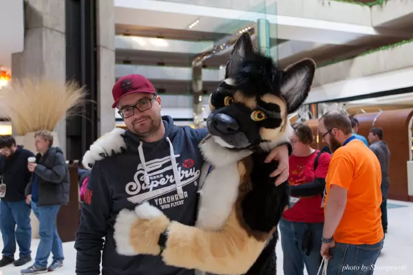 IMG_8057-lr19t.jpg of MFF/MFF2017/