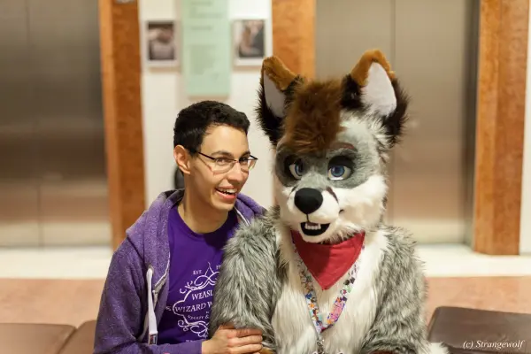 IMG_0774-lr19t.jpg of NFC/NFC2018/