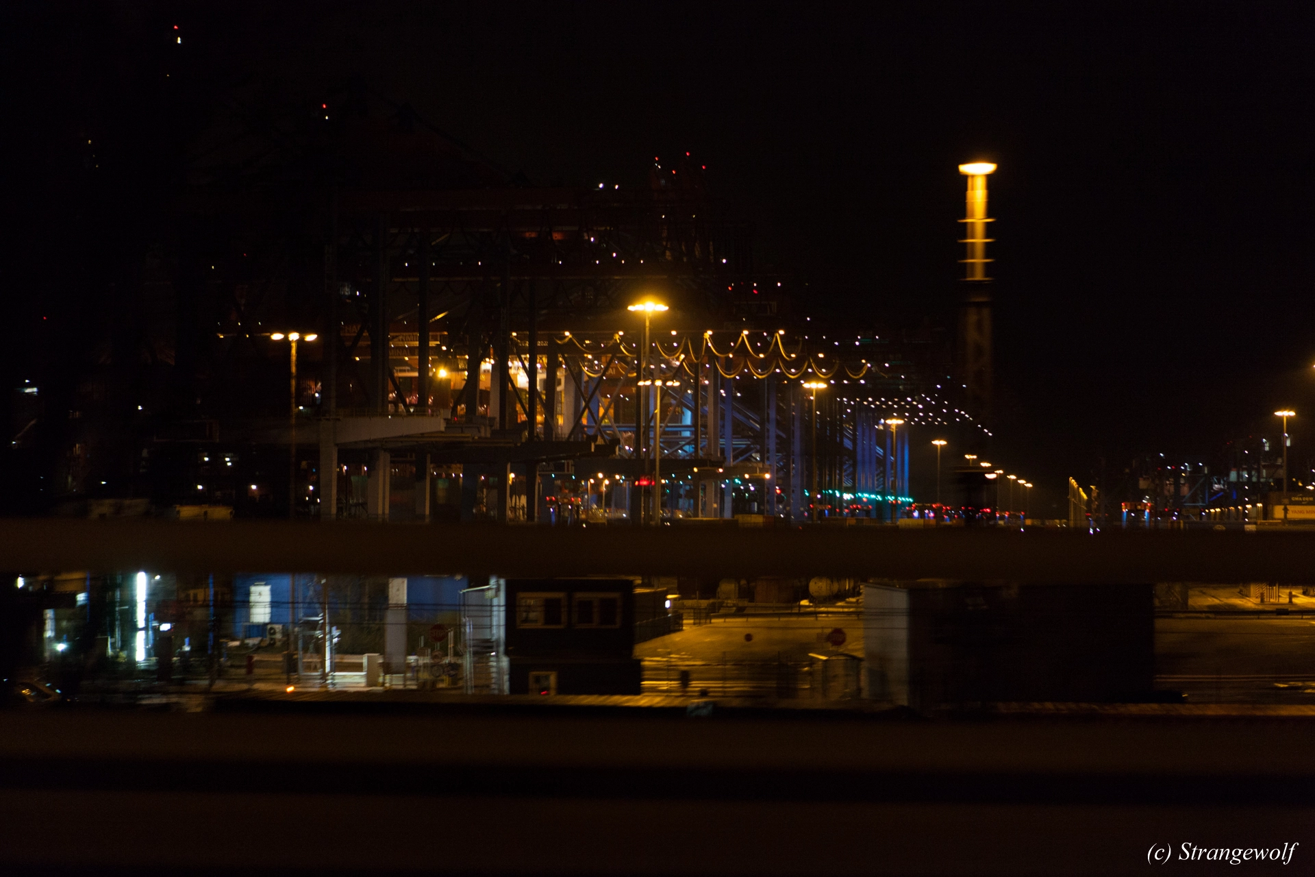 full image IMG_0098-lr19t.jpg