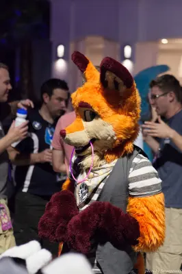 IMG_8628-lr16t.jpg of ESG/ESG2015/