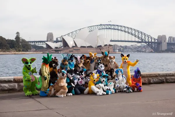 IMG_4255-lr19t.jpg of HCFC/HCFC2019/