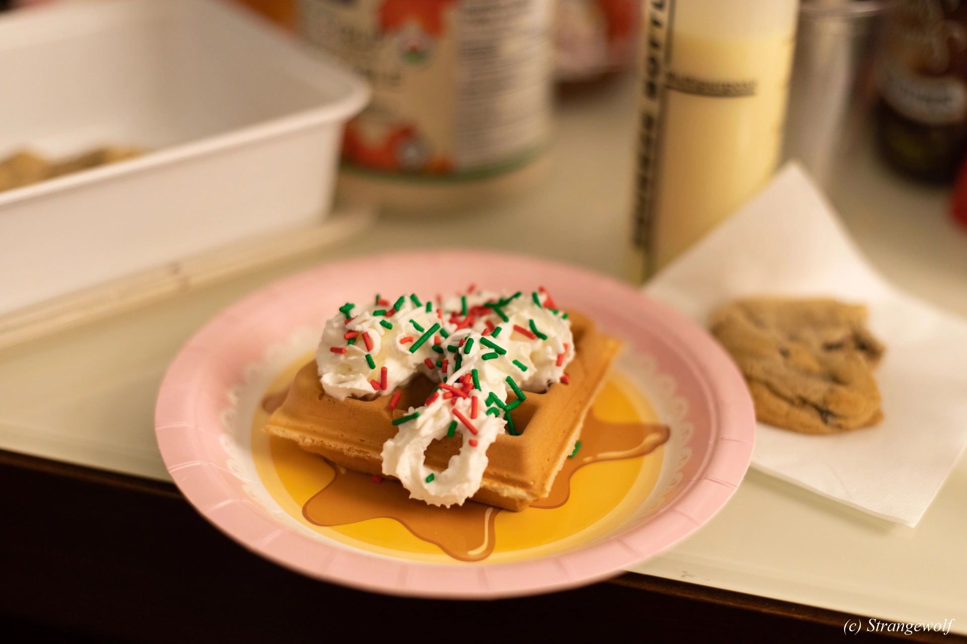 full image 1R3A6061-lr19t.jpg