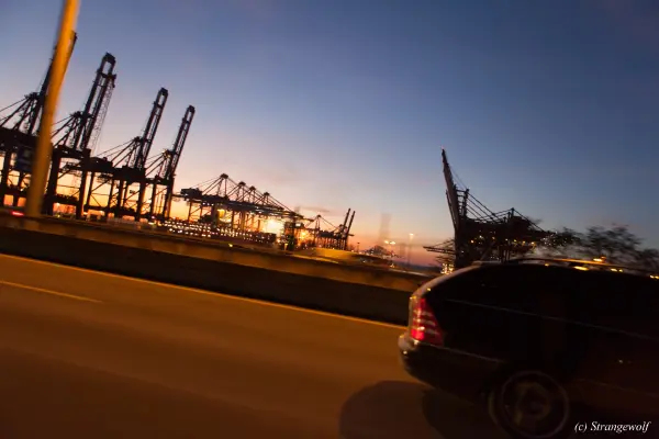 IMG_8401-lr19t.jpg of NFC/NFC2019/