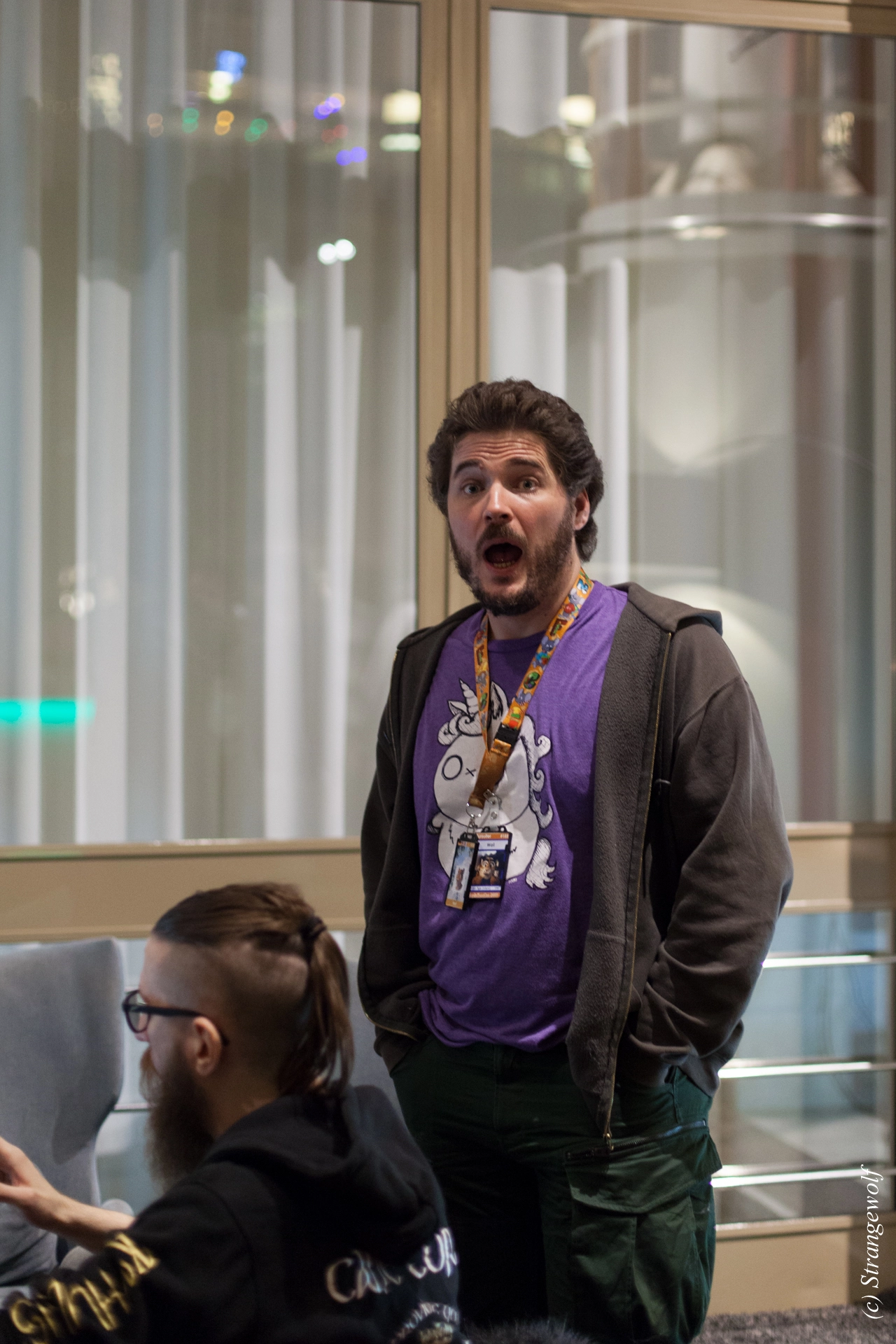 full image IMG_9864-lr19t.jpg