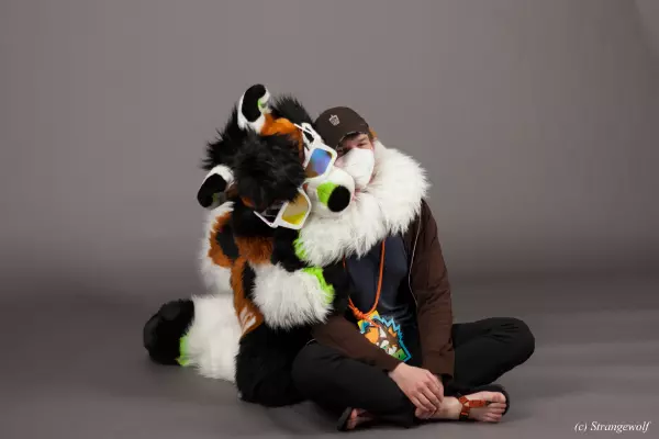 IMG_3825-lr19t.jpg of ANE/ANE2022/