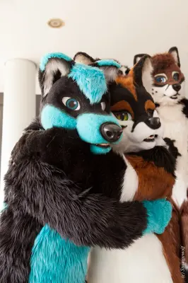 IMG_4935-lr19t.jpg of EF/EF24/Fotoshoot-Neonfurs/