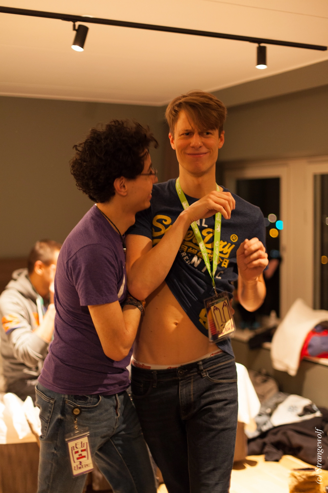 full image IMG_9531-lr19t.jpg