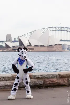 IMG_4307-lr19t.jpg of HCFC/HCFC2019/