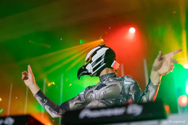 1R3A4726-lr19t.jpg of MFF/MFF2024/