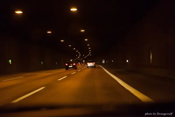 IMG_5745-lr16t.jpg of EF/EF23/