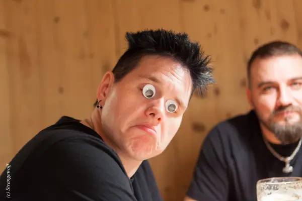 IMG_5364-lr19t.jpg of EF/EF24/