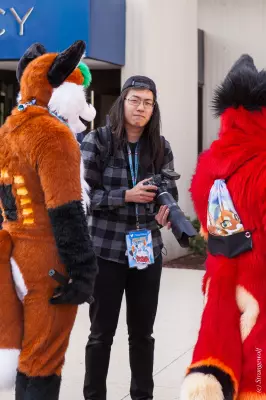 IMG_1474-lr19t.jpg of MFF/MFF2021/