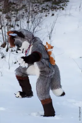 IMG_0614-lr19t.jpg of NFC/NFC2018/