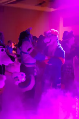 IMG_6099-lr16t.jpg of MFF/MFF2014/