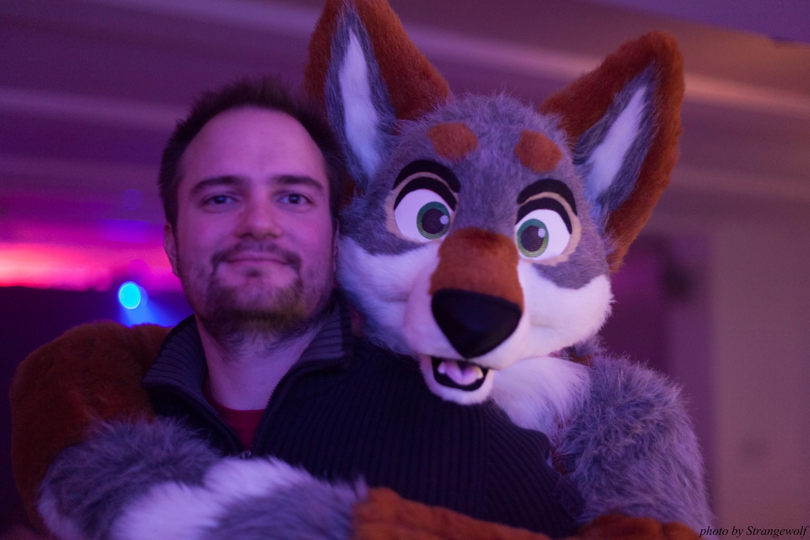 full image IMG_5501-lr16t.jpg