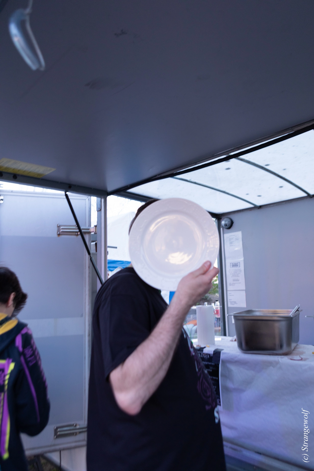 full image 1R3A7550-lr19t.jpg