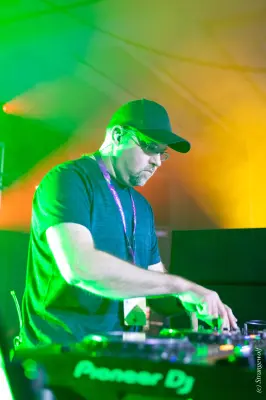 1R3A0369-lr19t.jpg of MFF/MFF2025/