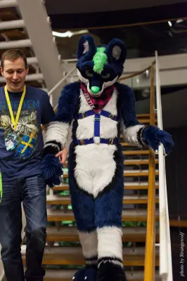 IMG_1911-lr16t.jpg of NFC/NFC2017/