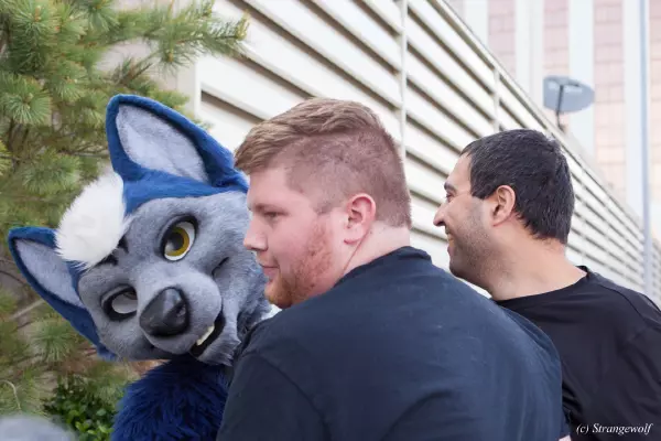 IMG_2709-lr19t.jpg of BLFC/2018/