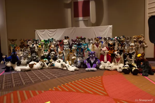 IMG_7452-lr19t.jpg of MFF/MFF2018/