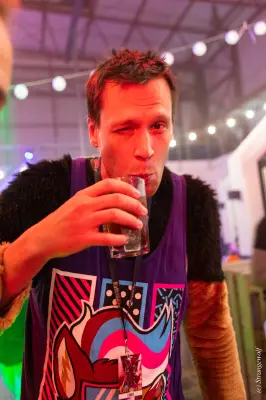 1R3A3338-lr19t.jpg of Furstrike/Furstrike2023/