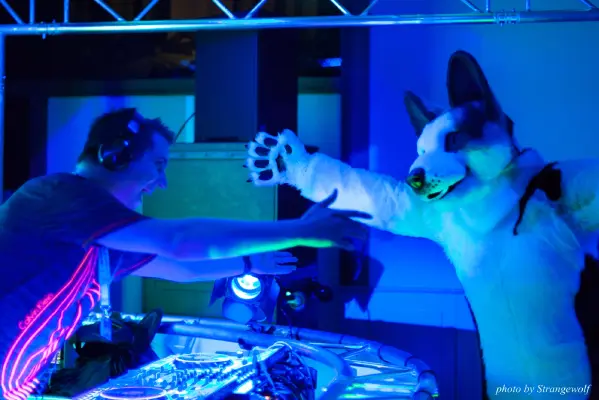 IMG_5370-lr16t.jpg of DFD/DFD2017/