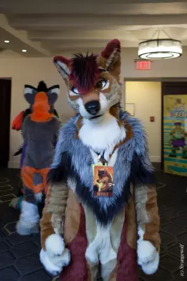 IMG_2741-lr19t.jpg of ANE/ANE2022/