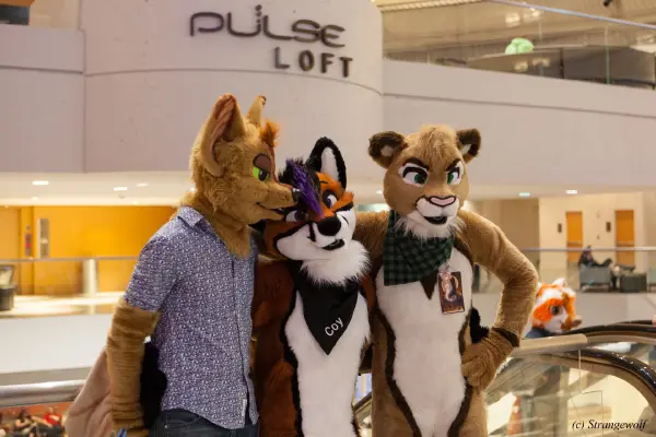 IMG_1781-lr19t.jpg of FWA/FWA2018/