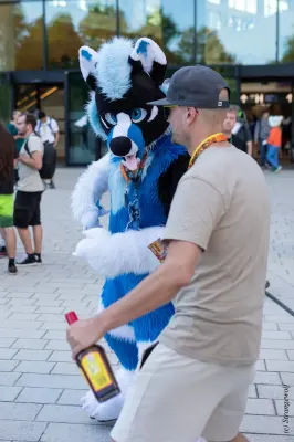 1R3A9313-lr19t.jpg of EF/EF29/