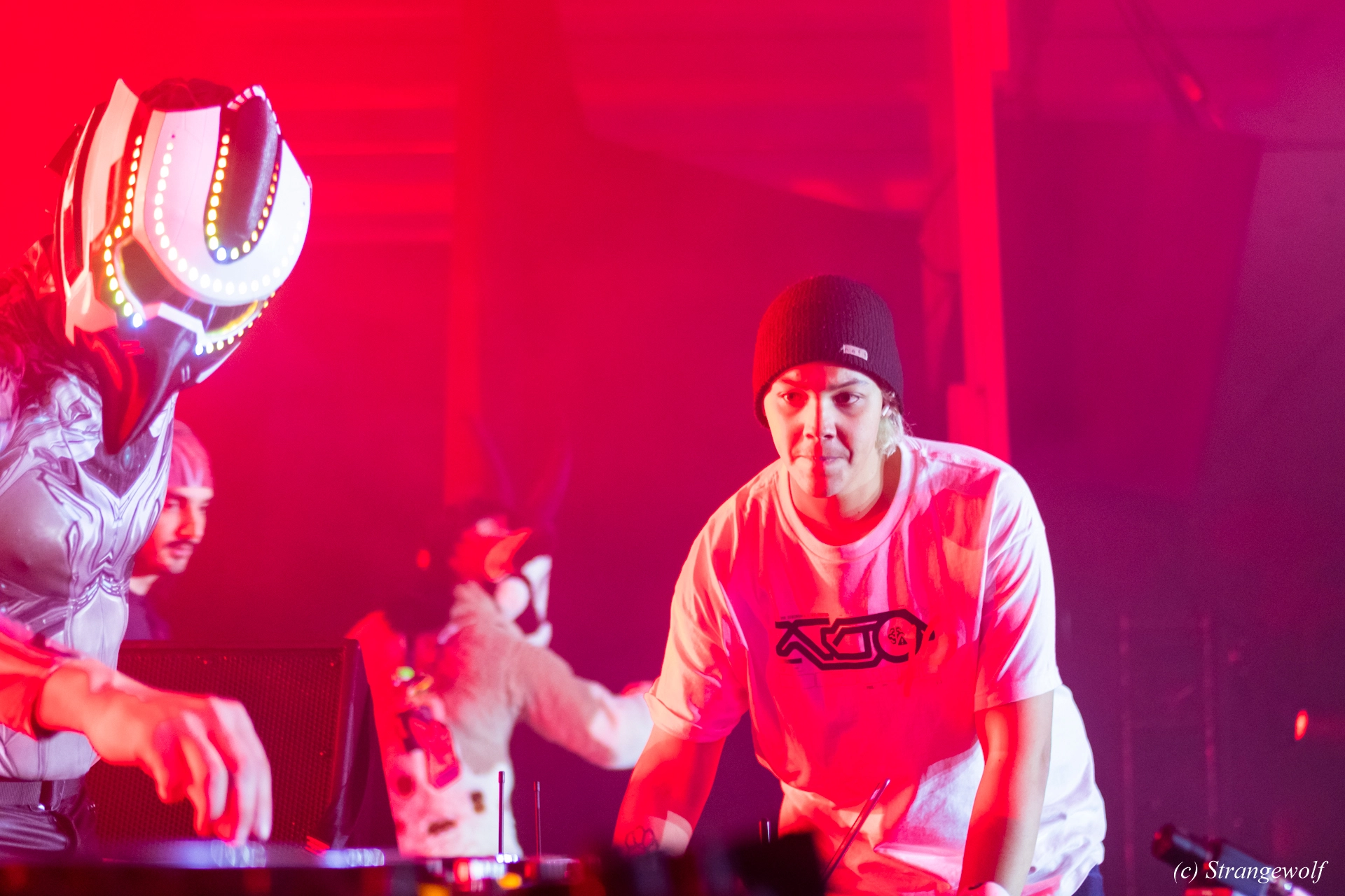 full image 1R3A4862-lr19t.jpg