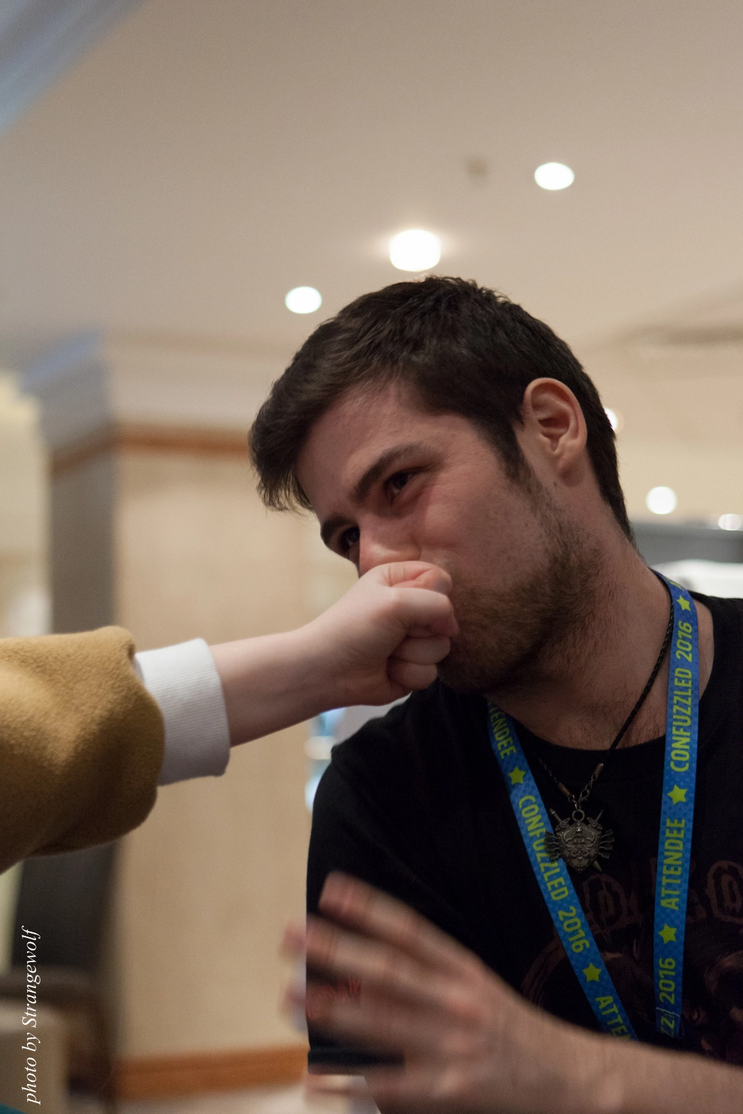 full image IMG_7362-lr16t.jpg